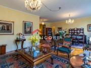 Apartamento em Alameda Lorena Jardim Paulista São Paulo/SP