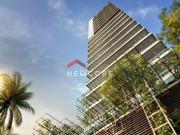 Apartamento em Alameda Lorena Jardim Paulista São Paulo/SP