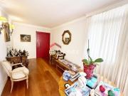 Apartamento em Alameda Lorena Jardim Paulista São Paulo/SP