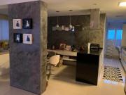 Apartamento em Alameda Ministro Rocha Azevedo Cerqueira...