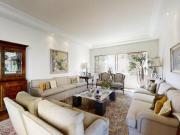 Apartamento em Alameda Ministro Rocha Azevedo Jardim...