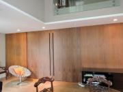 Apartamento em Alameda Ministro Rocha Azevedo Jardim...