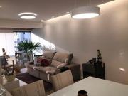 Apartamento em Alameda Ministro Rocha Azevedo Jardim...