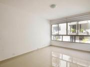 Apartamento em Alameda Ministro Rocha Azevedo Jardim...