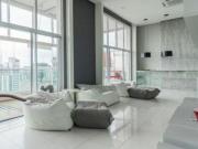 Apartamento em Alameda Ministro Rocha Azevedo Jardim...