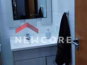 Apartamento em Alameda Paulo César Santana Jardim...