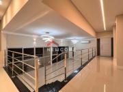 Apartamento em Alameda Paulo Gonçalves Ilha Porchat São...