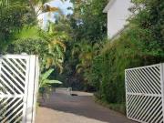 Apartamento em Alameda Paulo Gonçalves Ilha Porchat São...