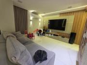 Apartamento em Alameda Paulo Gonçalves Ilha Porchat São...
