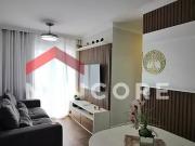 Apartamento em Alameda Princeza Januária Nova Petrópolis...