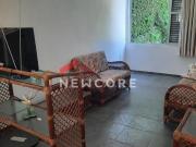 Apartamento em Alameda Rotary Club Ilha Porchat São...