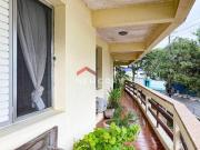 Apartamento em Alameda Rotary Club Ilha Porchat São...