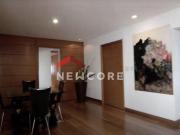 Apartamento em Alameda Santos Cerqueira César São Paulo/SP