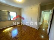 Apartamento em Alameda Santos Cerqueira César São Paulo/SP