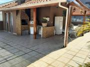 Apartamento em Alameda Santos Jardim América São Paulo/SP