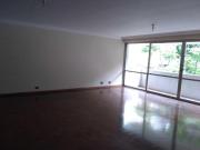 Apartamento em Alameda Santos Jardim América São Paulo/SP