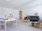 Apartamento em Alameda Santos Jardim América São Paulo/SP