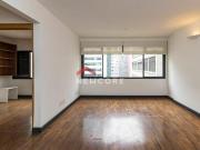 Apartamento em Alameda Santos Jardim Paulista São Paulo/SP
