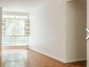 Apartamento em Alameda Santos Jardim Paulista São Paulo/SP