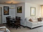 Apartamento em Alameda Sarutaiá Jardim Paulista São Paulo/SP
