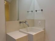 Apartamento em Alameda Sarutaiá Jardim Paulista São Paulo/SP