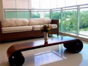 Apartamento em Alameda Sibipiruna Adalgisa Osasco/SP