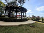 Apartamento em Alameda Tangará Bosque do Vianna Cotia/SP