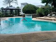 Apartamento em Alameda Tangará Bosque do Vianna Cotia/SP