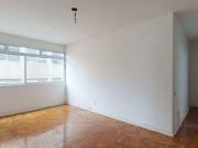 Apartamento em Alameda Tietê Jardim América São Paulo/SP