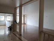 Apartamento em Alameda Tietê Jardim Paulista São Paulo/SP