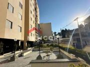 Apartamento em Alameda Tutóia Gopoúva Guarulhos/SP