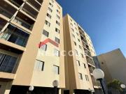 Apartamento em Alameda Tutóia Gopoúva Guarulhos/SP