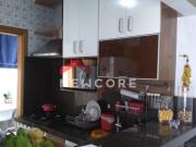 Apartamento em Alameda Tutóia Jardim Almeida Prado...