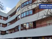 Apartamento em Albergaria a Velha, Albergaria a Velha