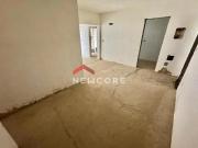 Apartamento em Alberto Santos Doumont Guilhermina Praia...