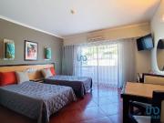 Apartamento em Albufeira e Olhos de Água de 31,00 m²