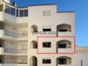 Apartamento em Albufeira e Olhos de Água de 86,74 m²