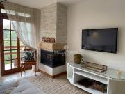 Apartamento em Albuquerque, Teresópolis/RJ de 65m² 2...