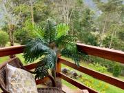 Apartamento em Albuquerque, Teresópolis/RJ de 65m² 2...