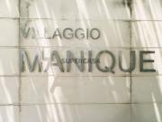 Apartamento T3 em Alcabideche