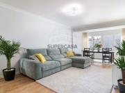 Apartamento em Alcabideche