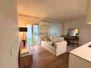 Apartamento em Alcântara