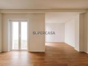 Apartamento em Alcântara