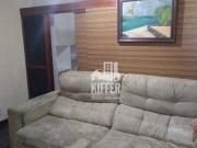 Apartamento em Alcântara, São Gonçalo/RJ de 45m² 1...