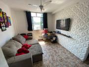 Apartamento em Alcântara, São Gonçalo/RJ de 55m² 2... Apartamento em Alcântara, São Gonçalo/RJ de 55m² 2...