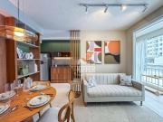 Apartamento em Alcântara, São Gonçalo/RJ de 69m² 2... Apartamento em Alcântara, São Gonçalo/RJ de 69m² 2...