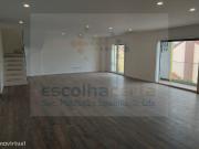 Apartamento em Alcochete