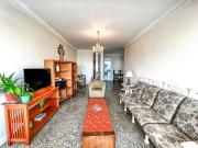 Apartamento em Aldeota, Fortaleza/CE de 139m² 3 quartos...