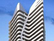 Apartamento em Aldeota, Fortaleza/CE de 311m² 3 quartos...