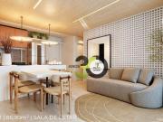 Apartamento em Aldeota, Fortaleza/CE de 86m² 3 quartos à...